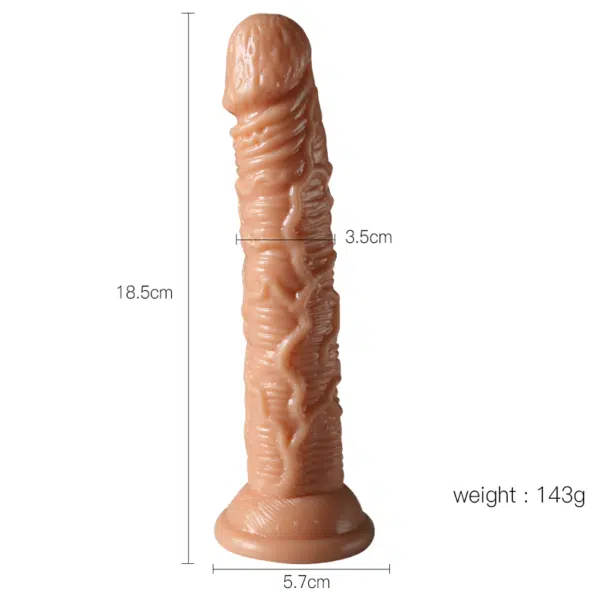 18.5cm