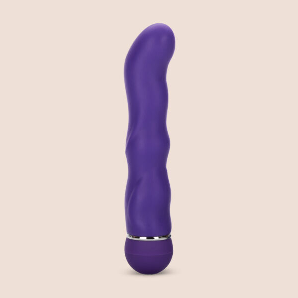 Posh™ Teaser | battery-operated silicone vibe