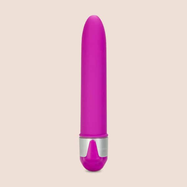 Shane's World® Sorority Party Vibe Nooner | velvety finish - Image 2