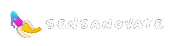 sensanovate.com