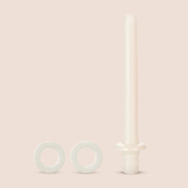 Anal Douche™| reusable cleaning system - Image 5