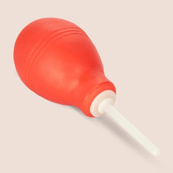 Anal Douche™| reusable cleaning system - Image 2