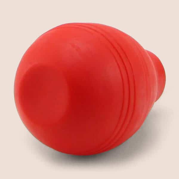 Anal Douche™| reusable cleaning system - Image 4