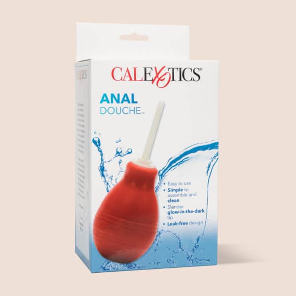 Anal Douche™| reusable cleaning system - Image 6