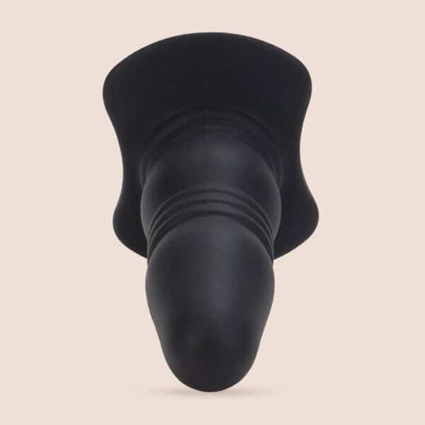 Booty Call Booty Buzz | vibrating butt plug - Image 2