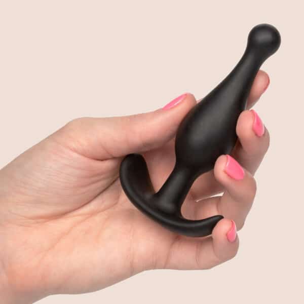 Booty Call Booty Rocker | flexible plug - Image 6