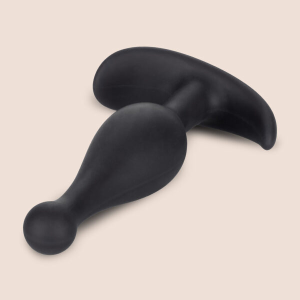 Booty Call Booty Rocker | flexible plug - Image 4