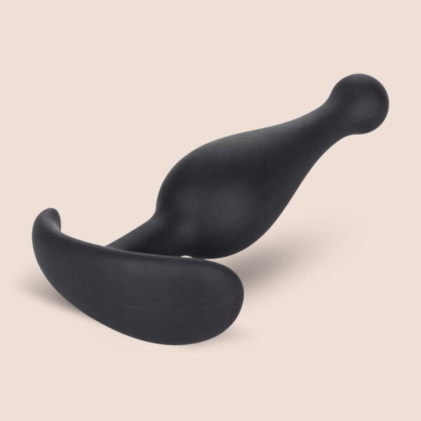 Booty Call Booty Rocker | flexible plug - Image 3