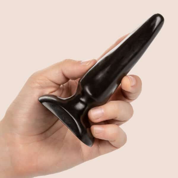 COLT Anal Trainer Kit™ | butt plug sets - Image 4