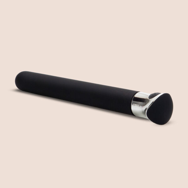 CalExotics Risque 10-Function Slim | ABS with soft touch finish - Image 2