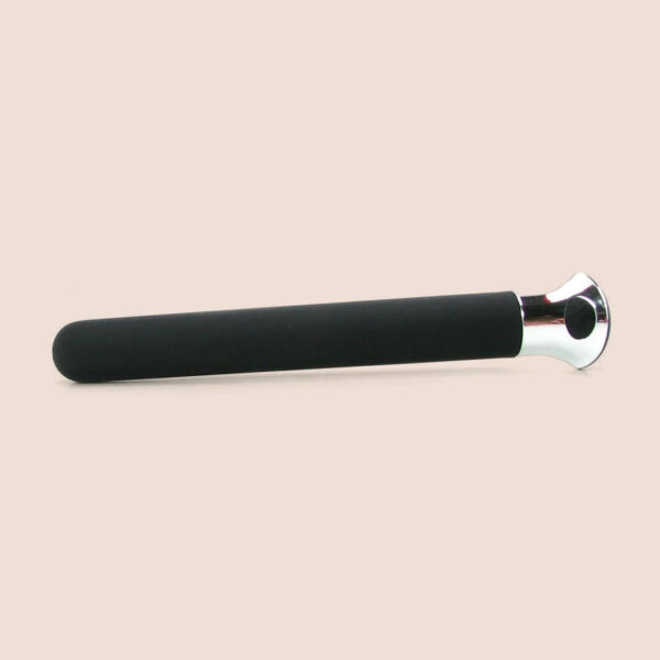 CalExotics Risque 10-Function Slim | ABS with soft touch finish - Image 3