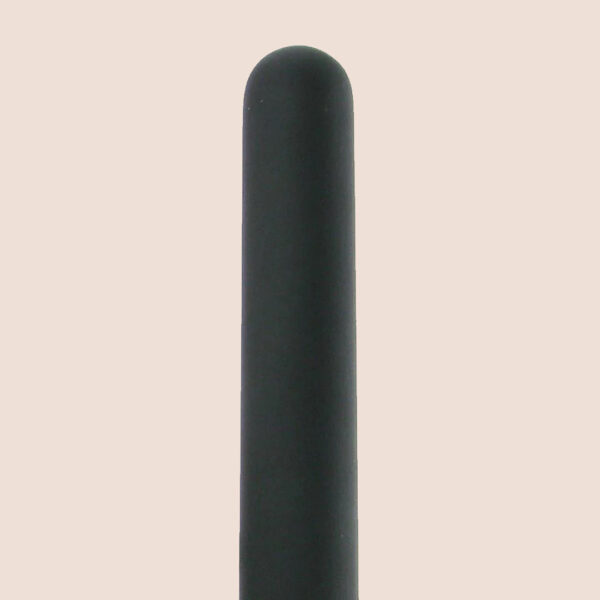 CalExotics Risque 10-Function Slim | ABS with soft touch finish - Image 4