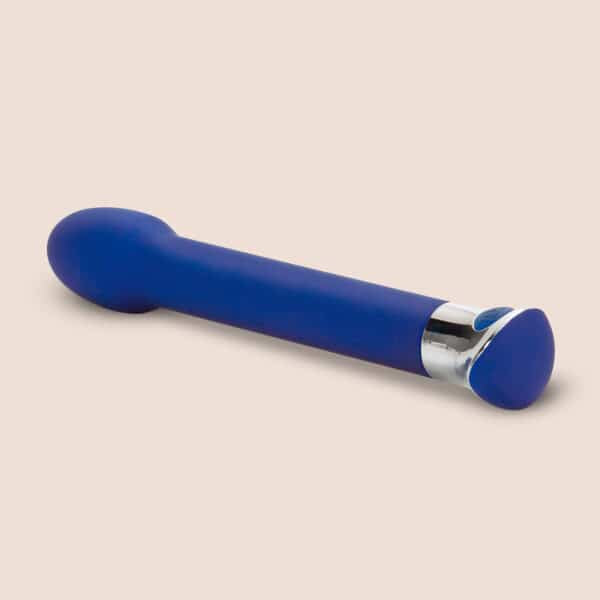 CalExotics Risque® 10-Function Tulip | ABS plastic with a soft touch finish - Image 3