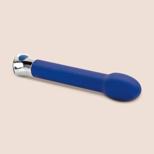 CalExotics Risque® 10-Function Tulip | ABS plastic with a soft touch finish - Image 4
