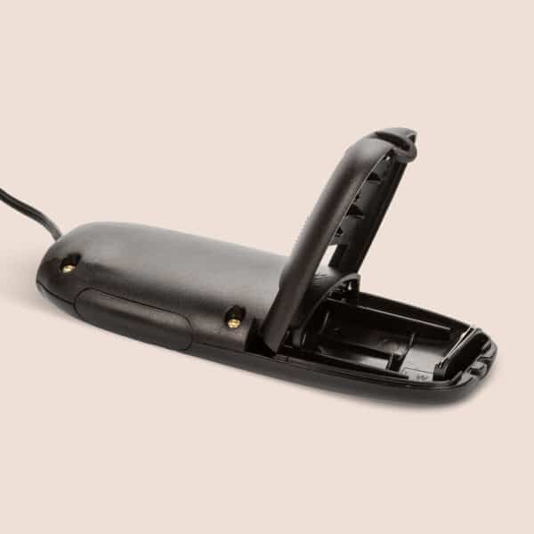 Colt Turbo Bullet - Black - Image 2
