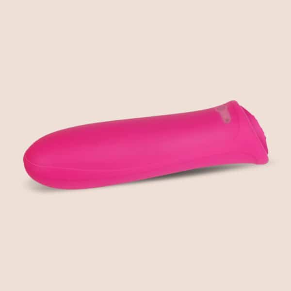 Evolved Pretty In Pink | rechargeable bullet - Image 4