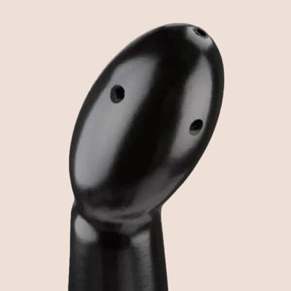 Fresh Plus Flex Tip Anal Douche Kit | 10.1 oz anal douche and enema system - Image 2