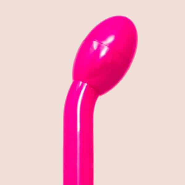 G-Gasm Delight | g-spot vibrator - Image 2