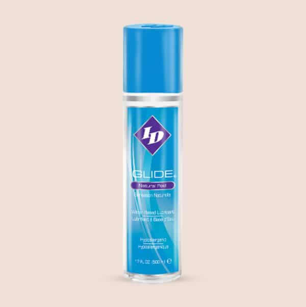 ID Glide | water based lubricant - Image 2