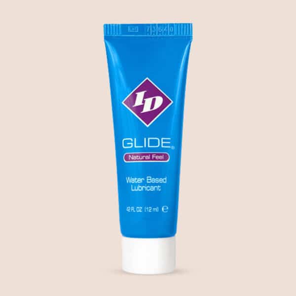 ID Glide | water based lubricant - Image 3