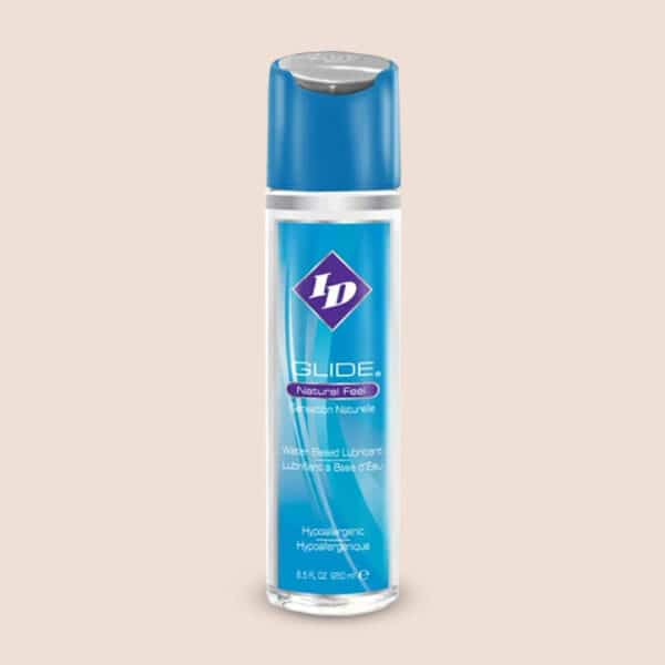 ID Glide | water based lubricant - Image 4