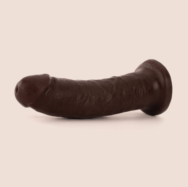 King C–ck | 8" ultra realistic dildo - Image 3