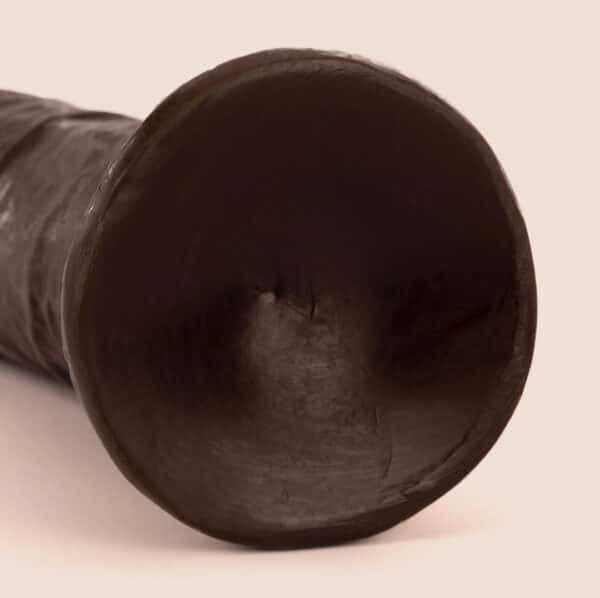 King C–ck | 8" ultra realistic dildo - Image 4