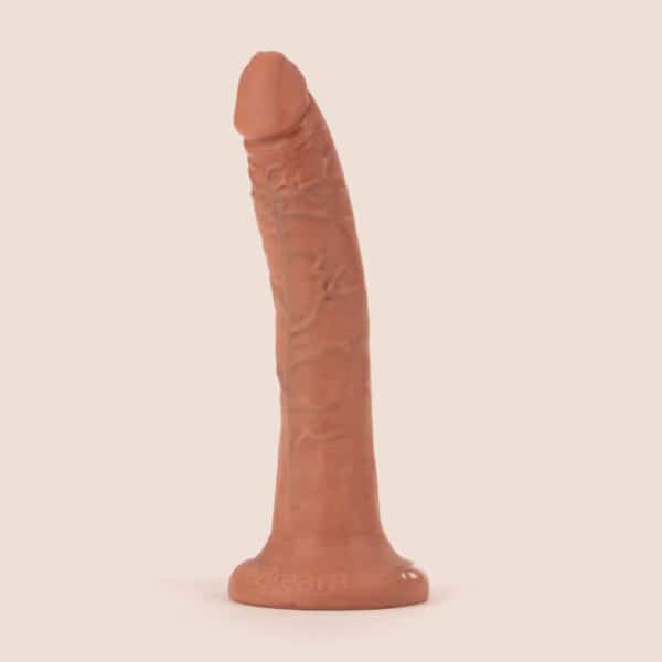 King C–ck | 7" ultra realistic dildo - Image 2