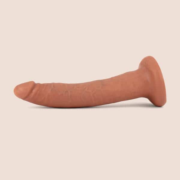 King C–ck | 7" ultra realistic dildo - Image 3