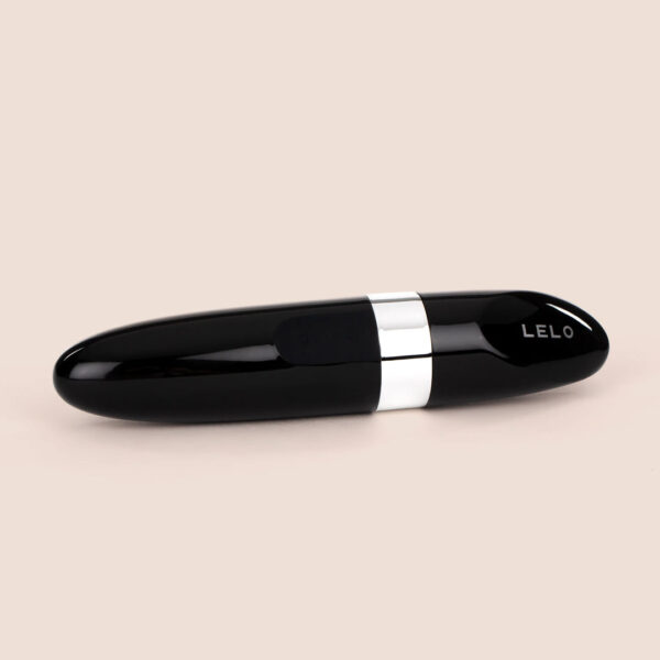 LELO MIA™ 2  | discreet lipstick vibe - Image 2