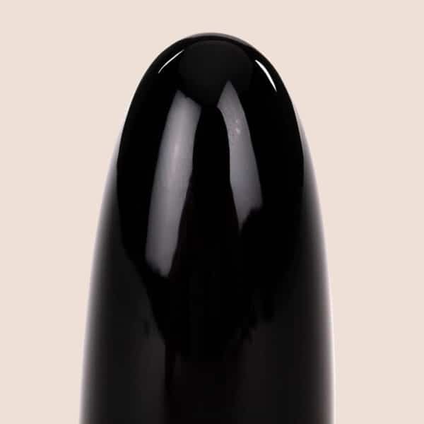 LELO MIA™ 2  | discreet lipstick vibe - Image 3