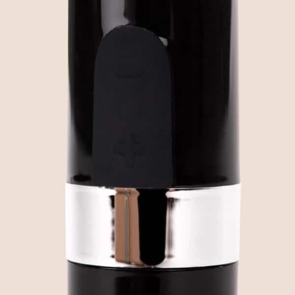 LELO MIA™ 2  | discreet lipstick vibe - Image 5