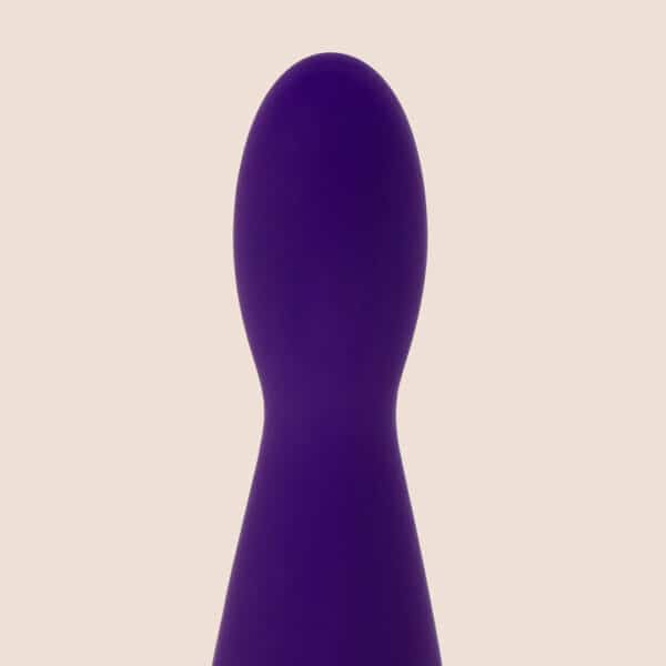 Rocks-Off Petite Sensations Teazer | slim vibrating plug - Image 3