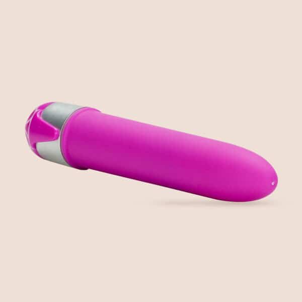 Shane's World® Sorority Party Vibe Nooner | velvety finish - Image 3