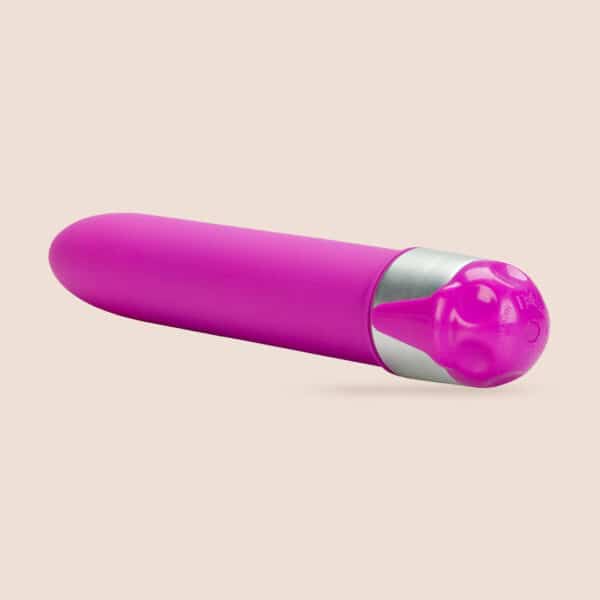 Shane's World® Sorority Party Vibe Nooner | velvety finish - Image 4