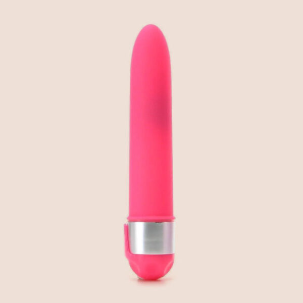 Shane's World® Sorority Party Vibe Nooner | velvety finish