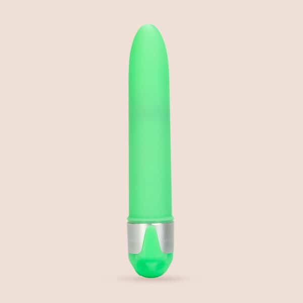 Shane's World® Sorority Party Vibe Nooner | velvety finish - Image 7