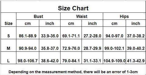 Sizechart 46f942b1 c626 4cd9 893c