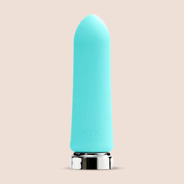 VeDO Bam Rechargeable Bullet | 10 function vibrator - Image 9