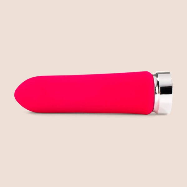 VeDO Bam Rechargeable Bullet | 10 function vibrator - Image 2
