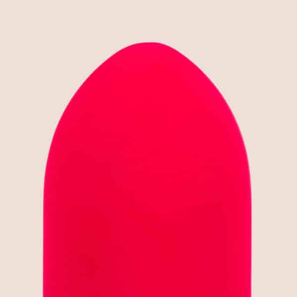 VeDO Bam Rechargeable Bullet | 10 function vibrator - Image 3