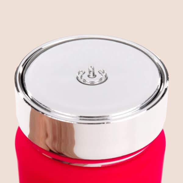 VeDO Bam Rechargeable Bullet | 10 function vibrator - Image 4