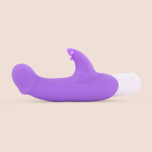 VeDO Joy | g-spot rabbit vibrator - Image 2