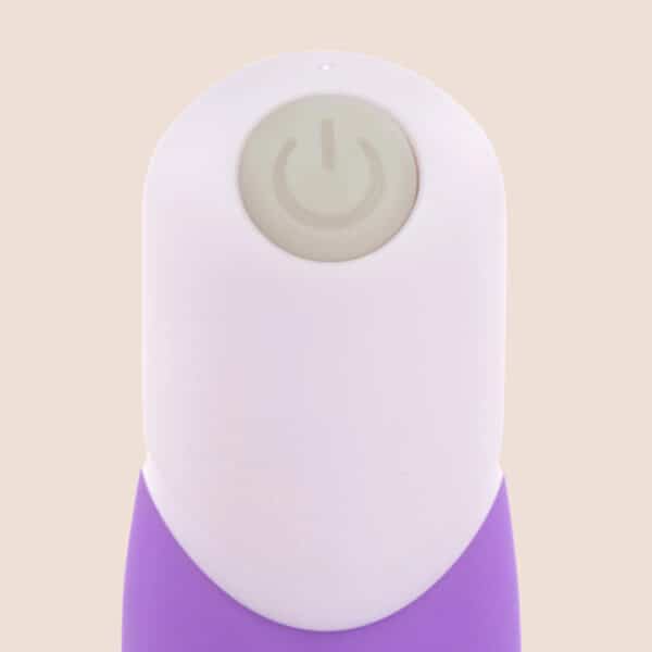 VeDO Joy | g-spot rabbit vibrator - Image 4