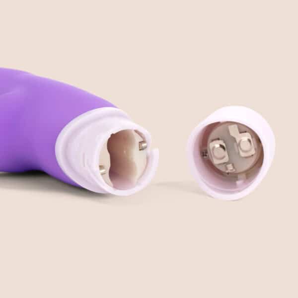 VeDO Joy | g-spot rabbit vibrator - Image 5