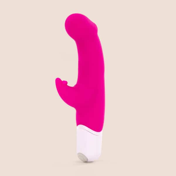 VeDO Joy | g-spot rabbit vibrator - Image 9