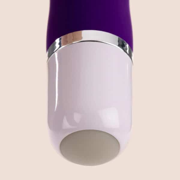 VeDO Luv Mini | extra quiet clitoral vibrator - Image 4
