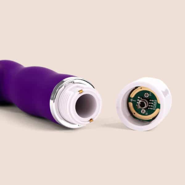 VeDO Luv Mini | extra quiet clitoral vibrator - Image 5