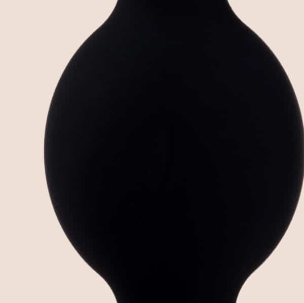 VeDO Quaker Anal Vibrator | vibrating beads - Image 3
