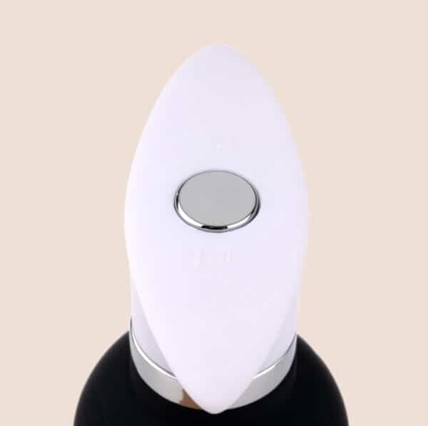 VeDO Quaker Anal Vibrator | vibrating beads - Image 4